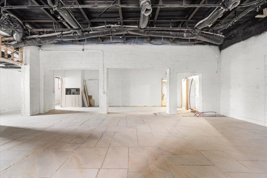 Location...Location...Location! This commercial property is - photo 4