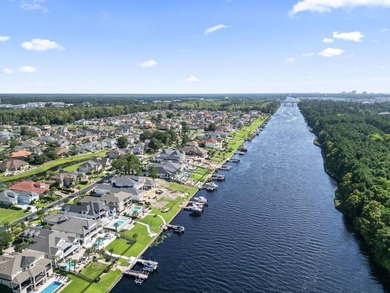 Welcome to 3149 Marsh Island Dr., a prime .19-acre homesite in - photo 15