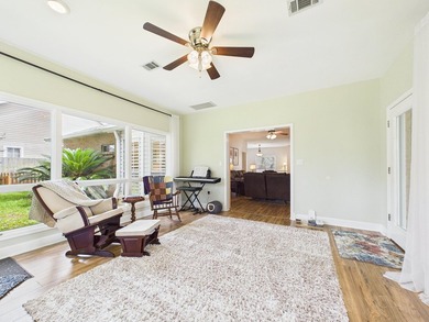 *Property is under contract w/ a 72 Hour Kick Out Clause in - photo 15