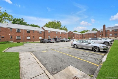 Corner Lower One Bedroom in Conveniently Located Clearview - photo 15
