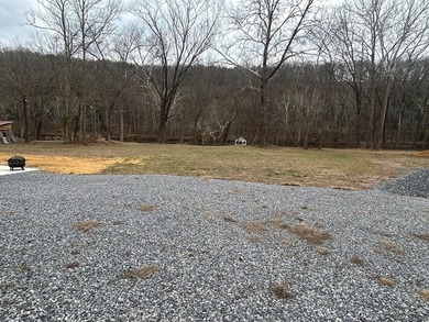Prime Riverfront Opportunity on the New River! Discover an - photo 15
