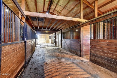 Nestled in the heart of East Tennessee, this stunning 7+ acre - photo 15