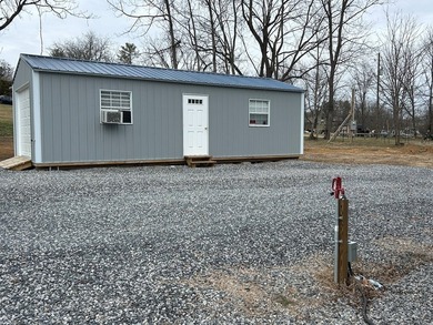 Prime Riverfront Opportunity on the New River! Discover an - photo 16