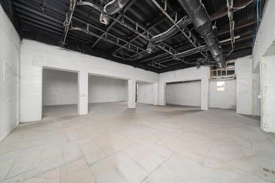 Location...Location...Location! This commercial property is - photo 6