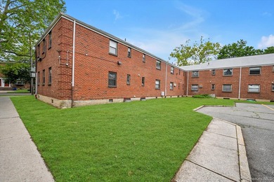 Corner Lower One Bedroom in Conveniently Located Clearview - photo 17