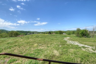 Nestled in the heart of East Tennessee, this stunning 7+ acre - photo 17