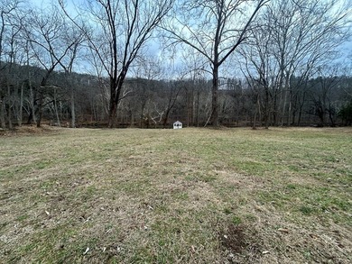 Prime Riverfront Opportunity on the New River! Discover an - photo 18