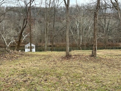 Prime Riverfront Opportunity on the New River! Discover an - photo 19