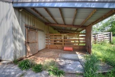 Nestled in the heart of East Tennessee, this stunning 7+ acre - photo 20