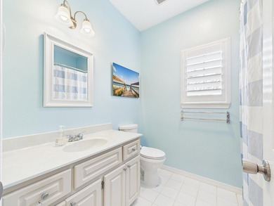 *Property is under contract w/ a 72 Hour Kick Out Clause in - photo 21