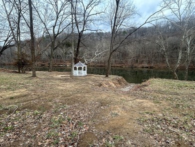 Prime Riverfront Opportunity on the New River! Discover an - photo 21