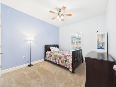 *Property is under contract w/ a 72 Hour Kick Out Clause in - photo 22