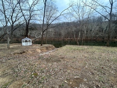 Prime Riverfront Opportunity on the New River! Discover an - photo 22