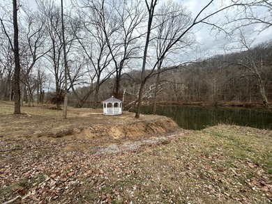Prime Riverfront Opportunity on the New River! Discover an - photo 23