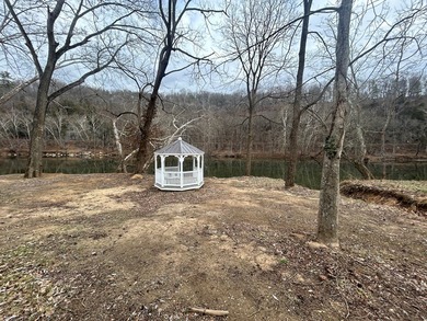 Prime Riverfront Opportunity on the New River! Discover an - photo 24