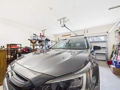 *Property is under contract w/ a 72 Hour Kick Out Clause in - photo 25