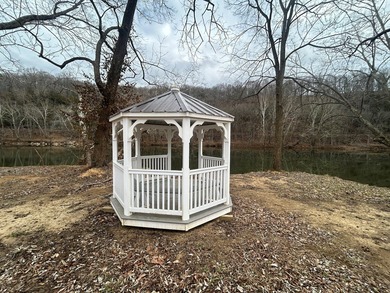 Prime Riverfront Opportunity on the New River! Discover an - photo 25