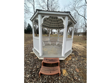 Prime Riverfront Opportunity on the New River! Discover an - photo 27