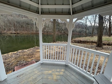 Prime Riverfront Opportunity on the New River! Discover an - photo 28