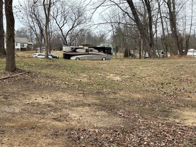 Prime Riverfront Opportunity on the New River! Discover an - photo 31