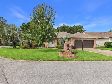 *Property is under contract w/ a 72 Hour Kick Out Clause in - photo 32