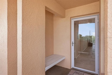 Move-in ready in The Greens at Pinebrook. This 2-bedroom, 2-bath - photo 2
