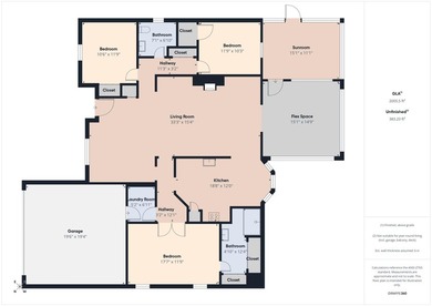 *Property is under contract w/ a 72 Hour Kick Out Clause in - photo 33