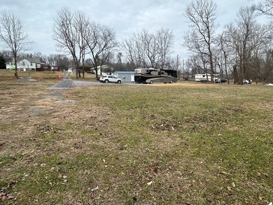 Prime Riverfront Opportunity on the New River! Discover an - photo 34