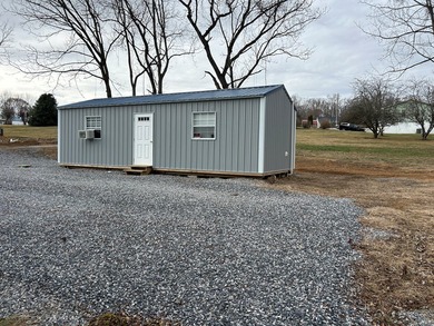 Prime Riverfront Opportunity on the New River! Discover an - photo 36