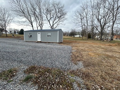 Prime Riverfront Opportunity on the New River! Discover an - photo 37