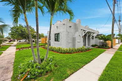 Charming and move-in ready 3-bedroom, 2-bath home being sold - photo 4