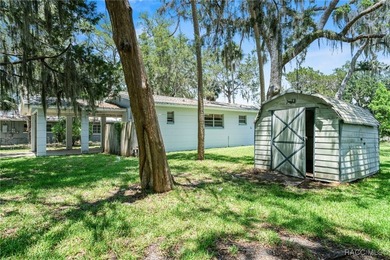UNLEASH YOUR WATERFRONT VISION!! A Rare Opportunity Near the - photo 5
