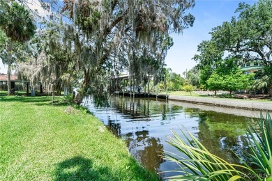 UNLEASH YOUR WATERFRONT VISION!! A Rare Opportunity Near the - photo 8