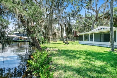 UNLEASH YOUR WATERFRONT VISION!! A Rare Opportunity Near the - photo 9