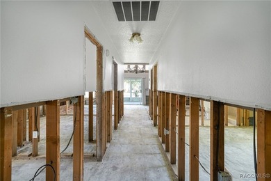 UNLEASH YOUR WATERFRONT VISION!! A Rare Opportunity Near the - photo 10