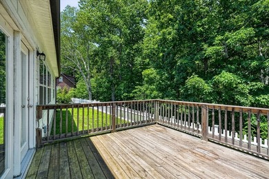 Welcome home! This beautifully maintained 2020-built gem sits on - photo 6