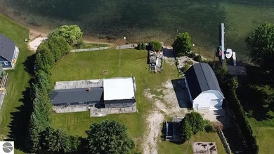 LIMITED TIME ONLY!!! Portage Lake with opportunities! 205 feet - photo 8