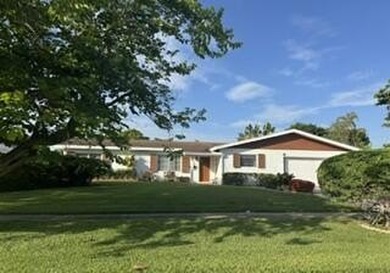 536 Oyster Rd - photo 1