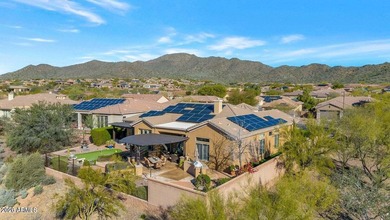 ### Luxury MLS Description (Under 800 Characters) Experience - photo 1