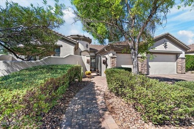 ### Luxury MLS Description (Under 800 Characters) Experience - photo 3