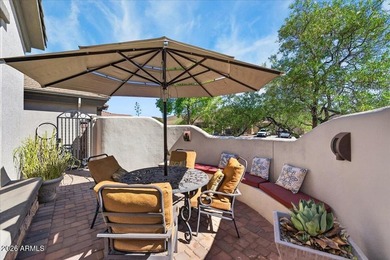 ### Luxury MLS Description (Under 800 Characters) Experience - photo 5