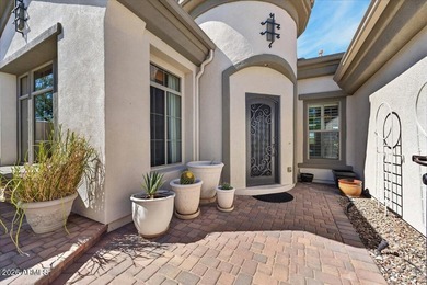 ### Luxury MLS Description (Under 800 Characters) Experience - photo 6