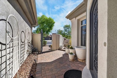 ### Luxury MLS Description (Under 800 Characters) Experience - photo 7