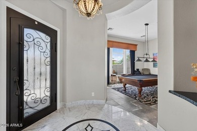 ### Luxury MLS Description (Under 800 Characters) Experience - photo 8