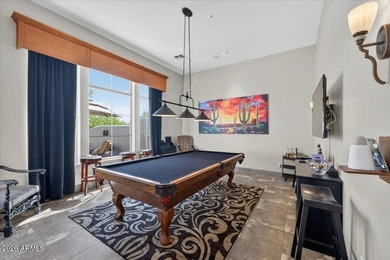 ### Luxury MLS Description (Under 800 Characters) Experience - photo 9