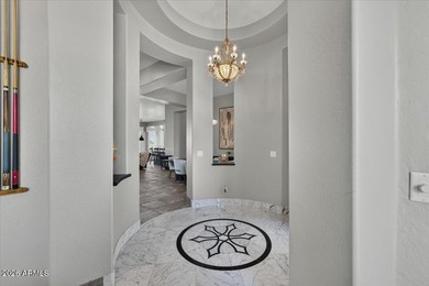 ### Luxury MLS Description (Under 800 Characters) Experience - photo 10