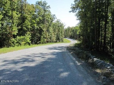 Enjoy stunning mountain views from this beautiful lot in Green - photo 7