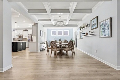 Welcome to your dream home, a place to enjoy luxury living with - photo 11
