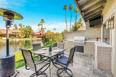 (private lake, pond, coastal) Condo For Sale in Palm Desert California