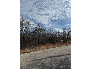 Miller Ct - photo 11